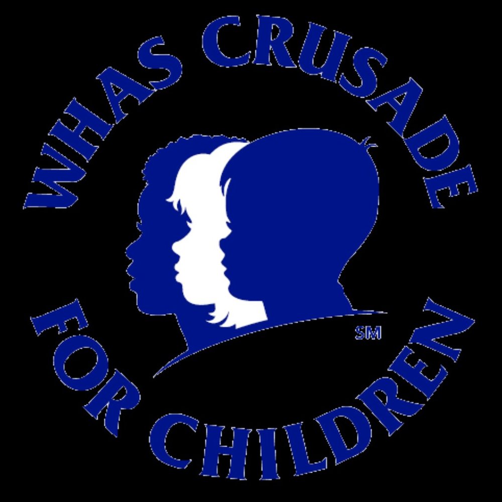 WHAS CRUSADE FOR CHILDREN